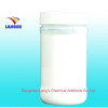 Emulsifying Wax for Sizing